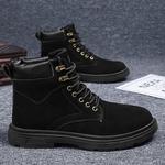 Ботинки унисекс Flower Cobbler/Play Cobbler - фото 5