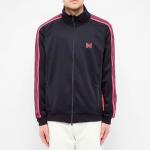 Спортивная куртка Needles - фото 3