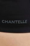 Бюстгальтер Chantelle, черный - фото 5