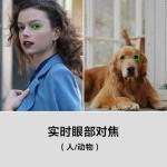 Фотоаппарат Sony Alpha 7 III Body - фото 4