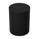 Сабвуфер Sonos Sub Mini, 1 шт, черный - фото 4