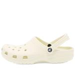 Сандалии Crocs Classic Clog - фото