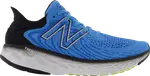 Кроссовки New Balance Fresh Foam 1080v11 'Helium', синий - фото 2
