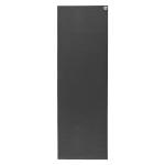 Кайлаш Премиум, ПВХ черный BODHI, черный - фото 3