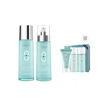 Тонер / Лосьон Women's WETHERM - фото 2