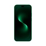 Смартфон Huawei Nova 15 Ultra (CN), 12Гб/1Тб, 2 Nano-SIM, зеленый - фото 2