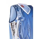 PEAK Джерси Shane Battier Asia Male, красный - фото 5