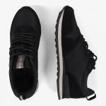 Кроссовки Scalpers Zapatillas, black - фото 3