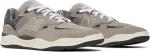 Кроссовки New Balance Tiago Lemos x Numeric 1010 'Grey', серый - фото 9