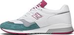 Кроссовки New Balance 1500 'Miami', розовый - фото 4