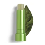 Teaology Matcha Tea бальзам для губ, 4 г - фото 5