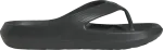 Сандалии Adidas Adicane Flip Flop 'Carbon', серый - фото