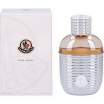 Moncler Eau De Parfum Spray 100 мл для женщин - фото 2