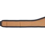 Сумка для рыбалки наплечная/поясная 500 12 л CAPERLAN - фото 23