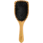 Hebe Professional бамбуковая щетка для длинных волос, 1 шт. - фото 2