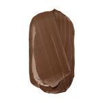 Тушь для ресниц Yves Saint Laurent Lash Clash Extreme Volume, Uninhibited Brown, 9 мл - фото 2