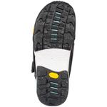 Ботинки K2 Format для сноуборда, черный - фото 6