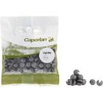 Поводок для рыбалки Chevrotine 2,5 г CAPERLAN - фото 2