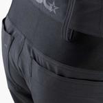 Шорты Evoc, черный - фото 3