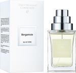 Туалетная вода The Different Company Bergamote - фото 3