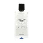 Духи Agonist Blue North - фото