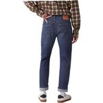 Levis Джинсы мужские синие - фото 6