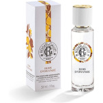 Roger & Gallet Roger and Gallet Bois D'Orange Eau Fraîche 30 мл - фото 2