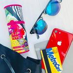 Туалетная вода Sarah Jessica Parker NYC 30 мл - фото 3