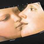 Футболка Supreme Venus Tee 'Black', черный - фото 3