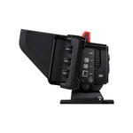 Видеокамера Blackmagic Design Studio Camera 4K Pro G2, черный - фото 6