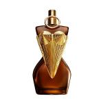 Духи Jean Paul Gaultier Divine Elixir - фото