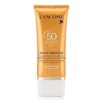 Lancome Soleil Bronzer Crème Protectrice SPF50 Sun BB крем 50 мл Lancôme - фото