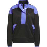 Одежда Куртка Женская Многоцветная Adidas, мультиколор - фото