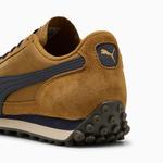 Кроссовки Easy Rider Vintage Puma, коричневый - фото 3