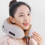 Массажеры для шеи MINGHUANG - фото 6