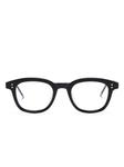 Thom Browne Eyewear очки UES921A, черный - фото