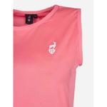 Майка Aulp RILLA Coral - фото 5