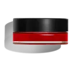 Бальзам для губ и щек №1 CHANEL, 1 RED CAMELLIA - фото