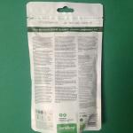 Порошок спирулины 200 г Purasana - фото 2