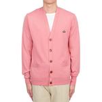 Vivienne Westwood Топ женский розовый - фото 5