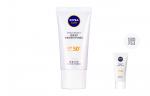 Солнцезащитные кремы и лосьоны Unisex NIVEA - фото 2