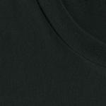 Футболка Logoshirt, черный - фото 4