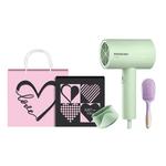 Фен POREE - фото 8