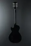 Gibson USA Les Paul Junior - Эбеновое - фото 4