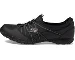 Кроссовки SKECHERS Bikers Lite - Relive, черный - фото 4