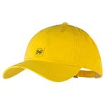 Бейсболка Buff ® Baseball, желтый - фото 3