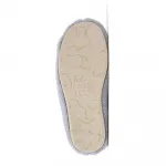 Тапочки Gioseppo Kerrick, серый - фото 2