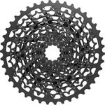 Кассета SRAM XG-1150 - фото