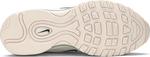 Кроссовки Nike Wmns Air Max 97 'Light Soft Pink', розовый - фото 5