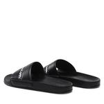 Шлепанцы Champion Versity, черный - фото 3